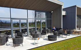 Best Western Plus Hotel Restaurant Les Humanistes Proche Route Des Vins
